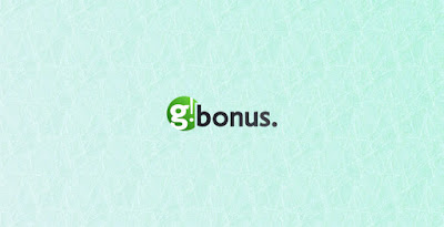 gbonus site gpt et inscription rémunéré