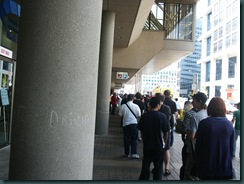 PICT0460