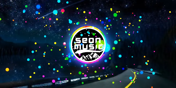 DJ Akimilaku Masih Ganteng x Sanfonamix Slowed (DJ Lloyd Drop Remix)