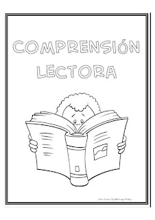 Lectoescritura con sílabas trabadas