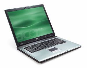 Acer TravelMate 4010 Drivers For Windows XP (32bit)