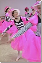 2014_0522_Brenna_Ballet56-PerpetuumMobile-32