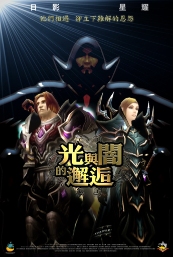 圖片