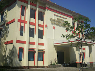 Universitas Jember