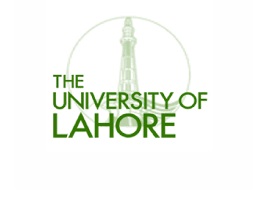 The University of Lahore UOL New Vacancy Professors, Lecturer & other 