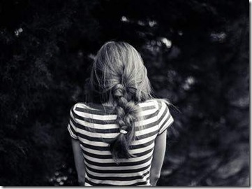 3e80b41800012a254d7a2de0