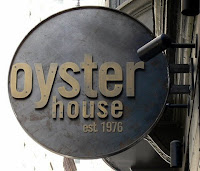 Oyster House PA