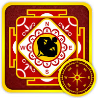 Vastu 