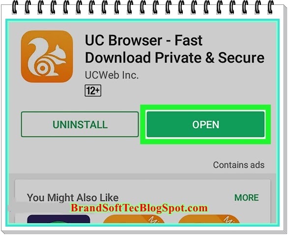 Now Or Never Uc Browser 2021 Download For Pc Uc Browser Pc Download Free2021 Download Uc Browser Pc Latest Version Windows For Pc 2021 Free Download Uc Browser