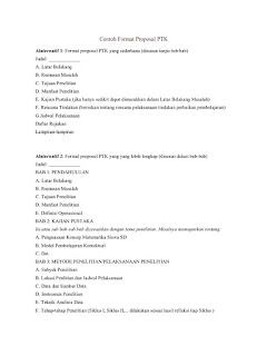   proposal ptk sd, contoh proposal ptk sd pdf, contoh proposal ptk sd kls 1, contoh proposal ptk sd kelas 4, contoh proposal ptk sd kelas 2, contoh proposal ptk sd matematika, contoh proposal ptk matematika, download proposal ptk sd, contoh proposal ptk pdf