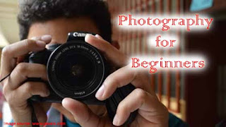 photography jobs online Photo