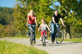 Parents’ Day is a popular time for people to send cards and gifts to those who play an important role as a positive parental figure in their lives. Parents’ Day is a popular time for people to send cards and gifts to those who play an important role as a positive parental figure in their lives.