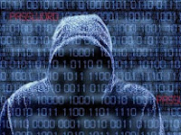 5 Tool Penguji Serangan Hacker