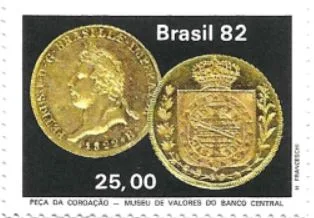 Museu de Valores do Banco Central do Brasil