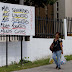 Canasta Básica Familiar subió a 42.846,91 bolívares