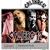 Calibre 12 [Discografia]