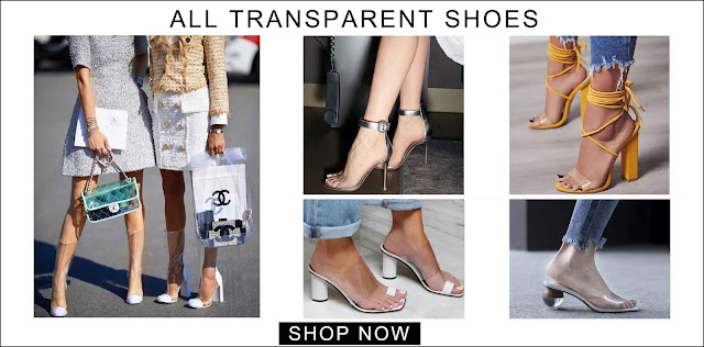 https://www.shopjessicabuurman.com/index.php?route=product/search&search=TRANSPARENT