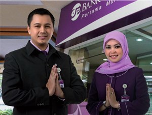 http://lokerspot.blogspot.com/2012/02/recruitment-bank-muamalat-february-2012.html