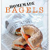 Bewertung anzeigen Homemade Bagels PDF