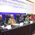 2025 Nigeria Prize for Literature set to ignite fierce competition with record 252 entries, says Advisory Board