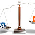 10 Reasons Why Blogger is Better than WordPress