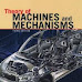 [PDF] Theory of Machine By Joseph E Shigley