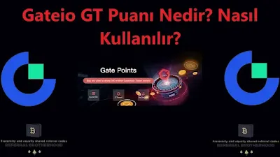 gateio-gt-puani-nedir-referralbrotherhood.com