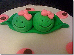 peapod3