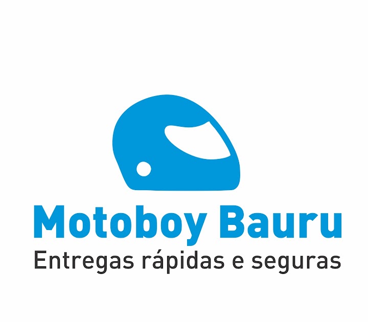 Serviço de Motoboy na Zona Sul - Empresa de Motoboy no Ipiranga