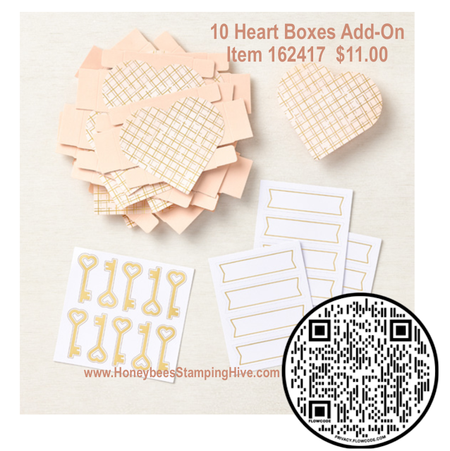 https://www.stampinup.com/products/heart-boxes