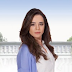 KIRGIN ÇİÇEKLER FERİDE (İPEK KARAPINAR) KİMDİR - İPEK KARAPINAR KİMDİR BİYOGRAFİ VE RESİMLERİ