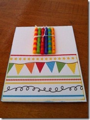 BirthdayCard