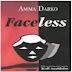 Faceless by Amma Darko