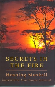 http://momotimetoread.blogspot.com.au/2015/01/secrets-in-fire-by-henning-mankell.html