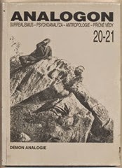 107516