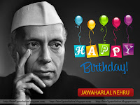 jawaharlal nehru, pandit jawaharlal nehru serious position photo hd for desktop screen