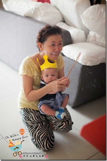 roxas 4 months (3)