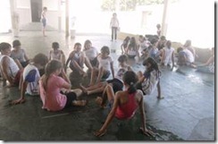 clip_image002[10]