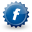 Share on  Facebook