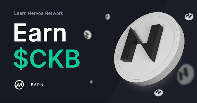 Ckb coinmarketcap airdrop