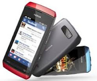 nokia-asha-305-image