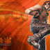 Tekken Game HD Wallpapers