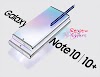 Review By Expert: Samsung Galaxy Note 10 complete Review