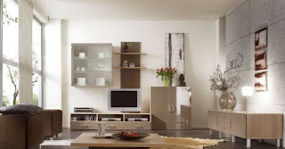 west elm furniture,interior design, furnitures, office interiors