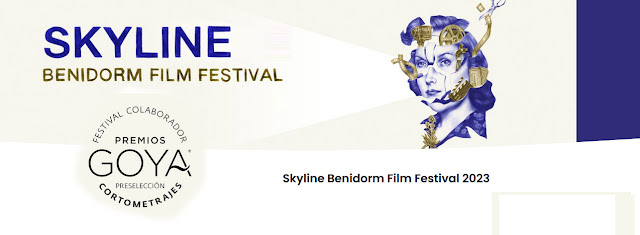 Skyline Film Festival