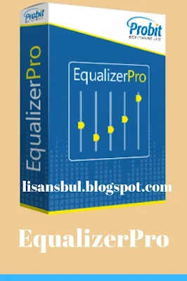 probit equalizer pro license key, equalizer pro registration key, equalizer pro review, equalizer pro full windows, discount codes, coupon codes, rabatt, gutschein, gutscheincodes, lizenzschlüssel. serial number..