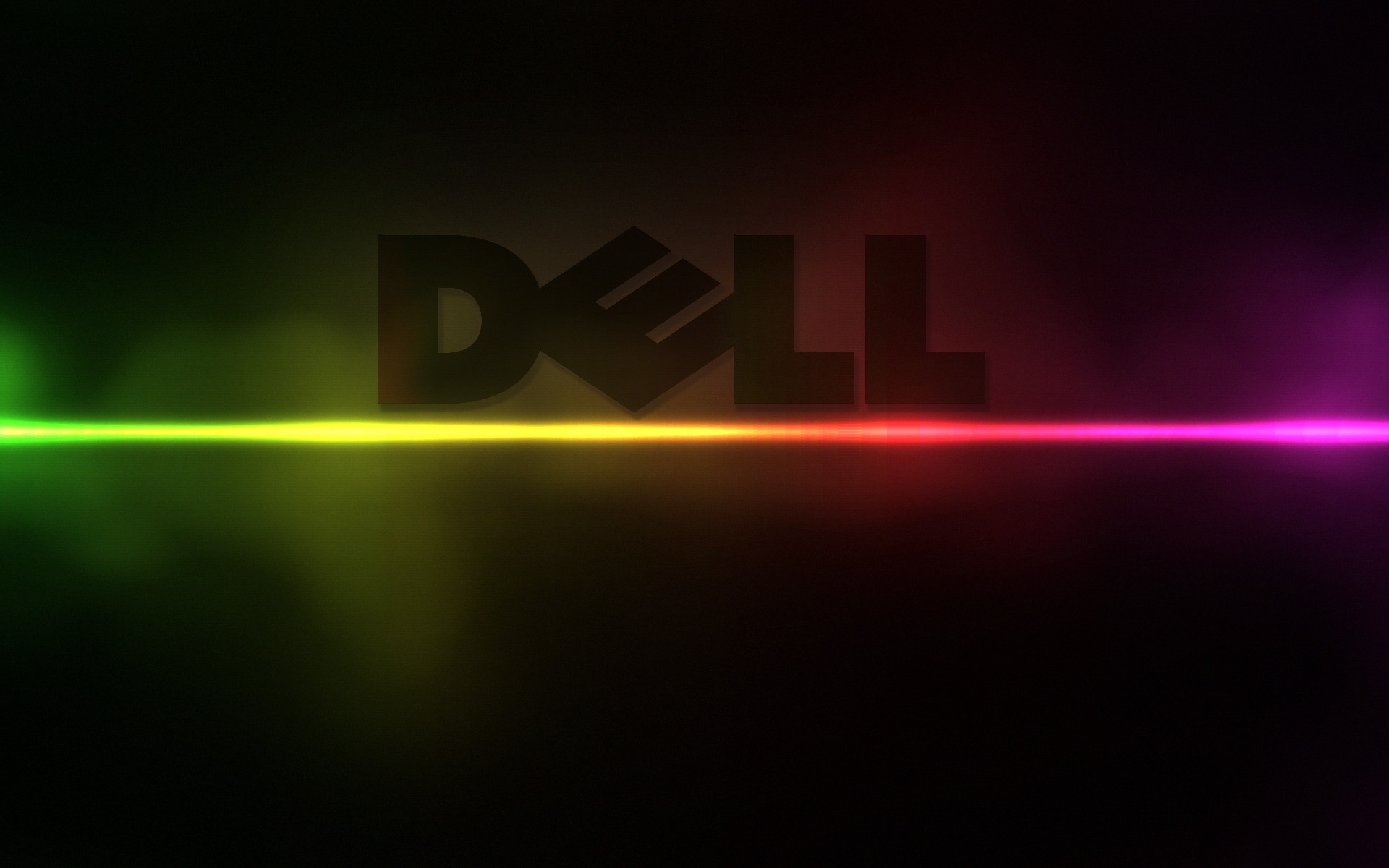 free download dell inspiron laptop wallpaper xps iappsofts com dell