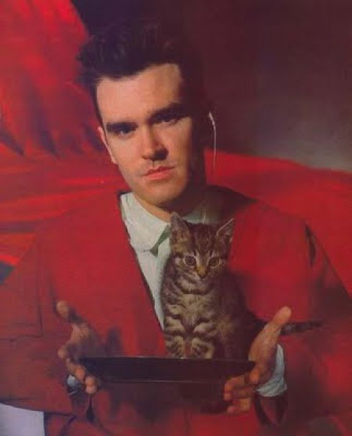 Celebrities and their Pets Seen On www.coolpicturegallery.net