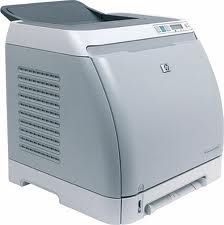 تعريف طابعة HP Color LaserJet 2600n - تحميل برنامج تعريفات ...