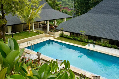 hotel-di-gunungkidul-casa-coco-resort